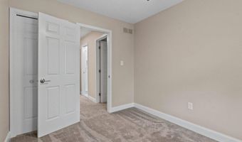 322 HARLAN Sq A-2, Bel Air, MD 21014