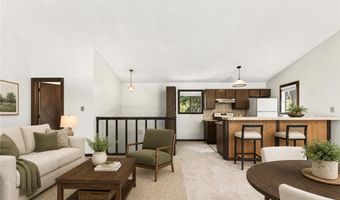 811 Southwood Blvd 11, Incline Village, NV 89451