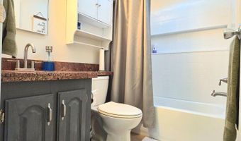 1584 N Rome Way, Apple Valley, UT 84737