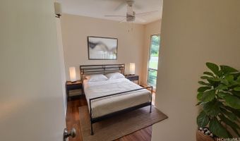 45-381 Mokulele Dr 33, Kaneohe, HI 96744