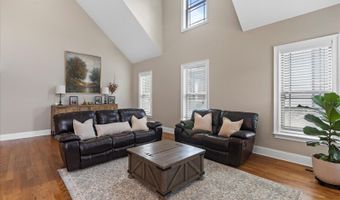 9937 Meadowstone Dr, Apison, TN 37302