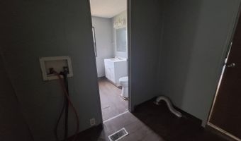 1600 Dunlevie Rd 50, Allenhurst, GA 31301