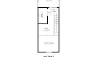 327 N GILMOR St, Baltimore, MD 21223