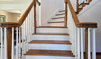 22402 Green Spring Rd, Abingdon, VA 24211