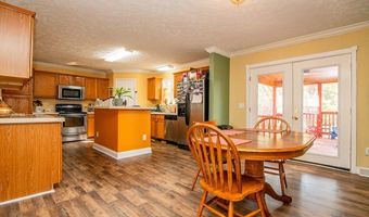 86 Arbor Dr, Roanoke Rapids, NC 27870