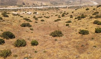 Valleysage Road, Agua Dulce, CA 91350
