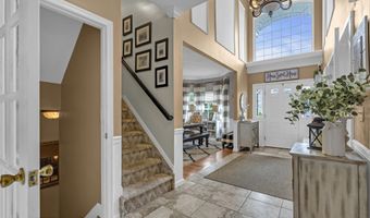 6 Surle Ct, Bayville, NJ 08721