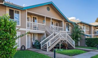 480 Kenolio Rd 6204, Kihei, HI 96753