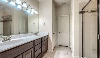 878 Merino Dr, Allen, TX 75013