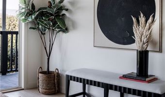 1321 Wildwood Dr, Los Angeles, CA 90041