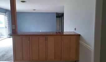 34798 W MINT Pl, Lewes, DE 19958