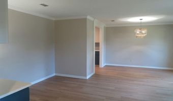 2507 Yorkshire Dr, Arkadelphia, AR 71923
