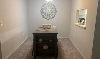 126 CLUB Pl 126, Absecon, NJ 08205