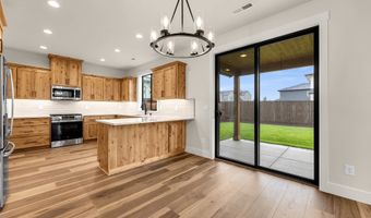916 SE 35TH St, Battle Ground, WA 98604