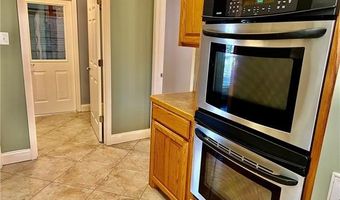 412 JACOB B Loop, Alexandria, LA 71303