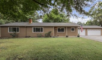 4740 Pheasant Dr, Anderson, CA 96007