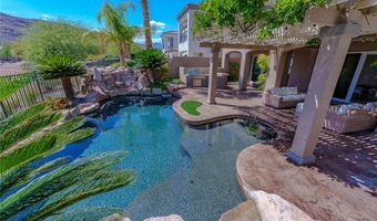 11359 Winter Cottage Pl, Las Vegas, NV 89135