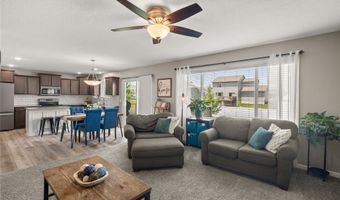 2718 NW 23rd St, Ankeny, IA 50023