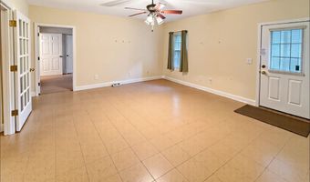 440 Wood Ln, Athens, GA 30605