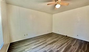 3723 Franor St, Alton, IL 62002