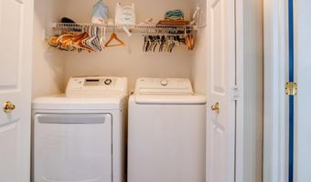 1308- H SCOTTSDALE Dr 222, Bel Air, MD 21015