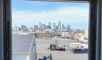 4-16 Humboldt Pl, Boston, MA 02127
