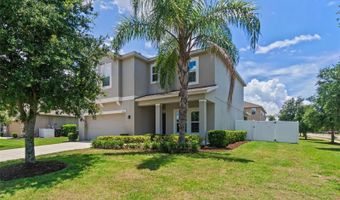 2560 HAYDEN VALLEY St, Apopka, FL 32703