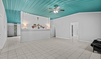 3285 Summit Dr, Bogue Chitto, MS 39629