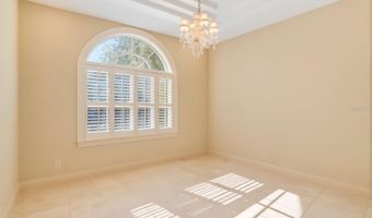 19811 LAKE DORR Rd, Altoona, FL 32702