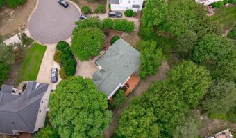1200 Xanthacarpa Ct, Apex, NC 27502