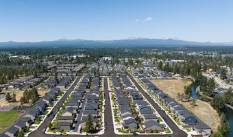 20559 SE Cameron Ave, Bend, OR 97702