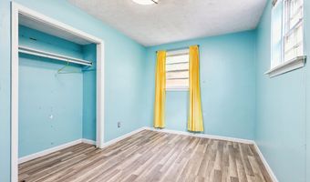 3546 Stanford, Decatur, GA 30034