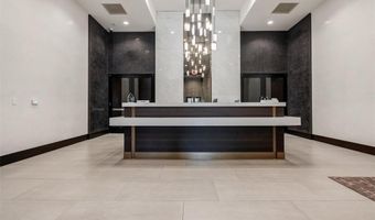 855 Peachtree St NE 2312, Atlanta, GA 30308