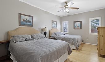 670 County Road 234, Arley, AL 35541