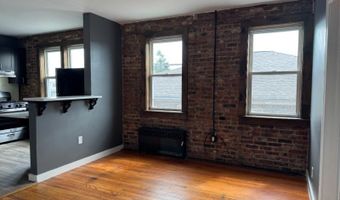 78-80 Carmer Ave, Belleville, NJ 07109