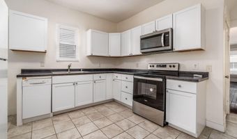 908 Ellsworth Ave, Columbus, OH 43206