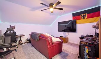 28244 S Sardis Rd, Bauxite, AR 72011