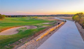 104 Eagle Ct, Glen Rose, TX 76077