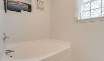 248 N High Duck Trl, Blythewood, SC 29016
