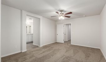 919 E AGUA FRIA Ln, Avondale, AZ 85323