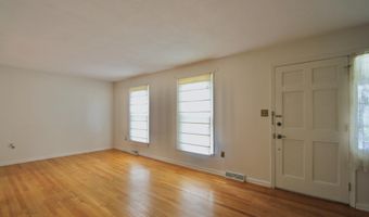 789 MILLER Dr, Dover, DE 19901