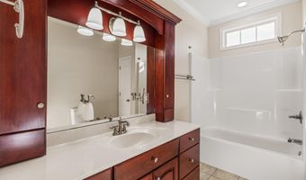 504 Lynnwood Dr, Athens, TN 37303