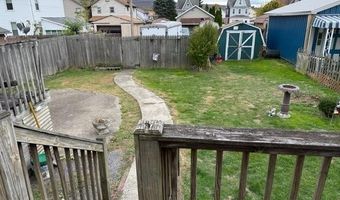 2807 Spruce Ave, Altoona, PA 16601