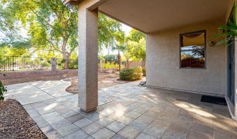 2191 E BELLERIVE Pl, Chandler, AZ 85249