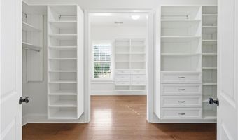 805 Creekside Trl, Alpharetta, GA 30004