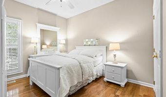 1277 N DEAN Rd, Auburn, AL 36830