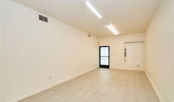 3200 Del Mar Ave, Rosemead, CA 91770