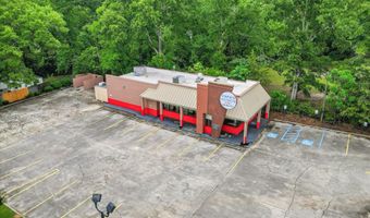 115 Elm St, Lincolnton, GA 30817