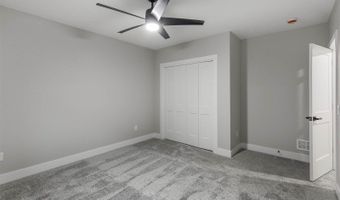 1325 Fairway Cir, Ashland, NE 68003