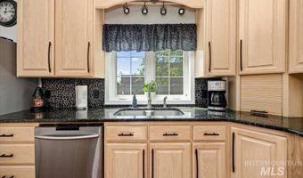34 S 150 E, Burley, ID 83318